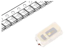 led-smd-3014plcc2-bialy-neutralny-9-135lm