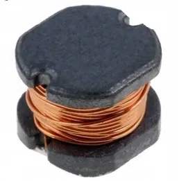 dlawik-drutowy-smd-0504-18uh-123a-015
