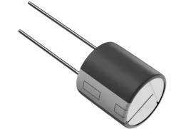 kondensator-elektrolityczny-tht-2200uf-63v-16x35mm-20percent