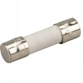 bezpiecznik-zwloczny-16a-250v