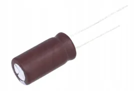 kondensator-elektrolityczny-low-esr-tht-470uf-35v-10x16mm