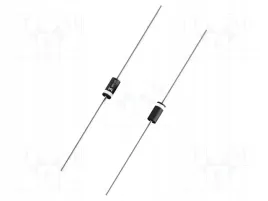 bzw06-58-dioda-tvs-600w-68v-jednokierunkowa-5percent-do15-ammo-pack