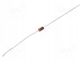 bzx55c4v7-dioda-zenera-05w-47v-ammo-pack-do35-pojedyncza-dioda