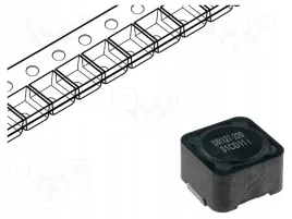 dlawik-drutowy-smd-22uh-4a-40mohm