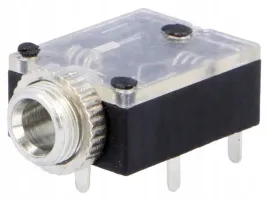 gniazdo-jack-35mm-zenskie-stereo-tory-3-tht-bud-wylacznik-asj-6-5