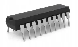 attiny4313-pu-ic-mikrokontroler-avr