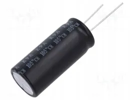 kondensator-elektrolityczny-tht-470uf-200v-18x40mm-20percent