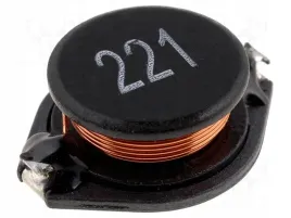 dlawik-drutowy-smd-220uh-ipracy-12a-038ohm