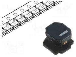 dlawik-drutowy-smd-47uh-ipracy-900ma-310mohm