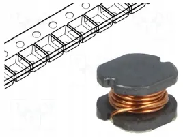 dlawik-drutowy-smd-0705-220uh-049a-096ohm