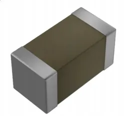 kondensator-ceramiczny-mlcc-470nf-50v-x7r-10percent-smd-0603