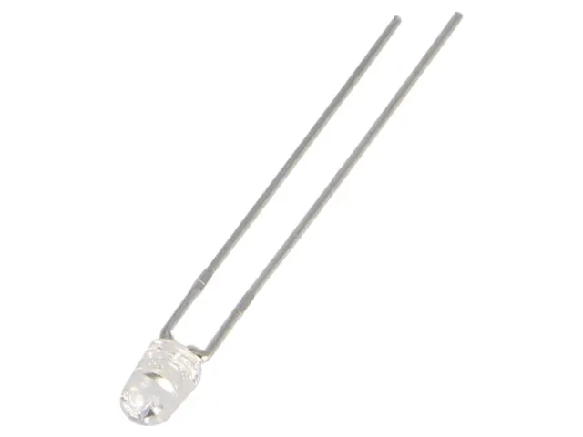 led-3mm-czerwony-il-wypr-2