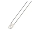 led-3mm-czerwony-il-wypr-2