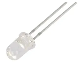led-5mm-zolto-zielony-400mcd-10-czolo-wypukle-24vdc