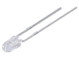 led-3mm-zolty-12-200mcd-40-czolo-wypukle-2-24vdc-il-wypr-2