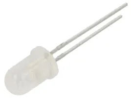 led-5mm-niebieski-100mcd-40-czolo-wypukle-37vdc-il-wypr-2