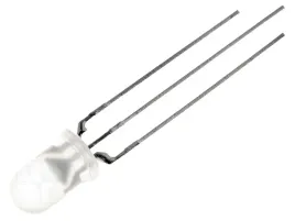 led-czerwony-zielony-5mm-60-2-25-22-25v