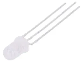 led-5mm-czerwony-zolto-zielony-60-czolo-wypukle-il-wypr-3