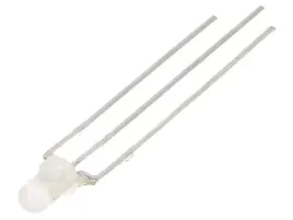 led-czerwony-zolto-zielony-5mm-60-il-wypr-3