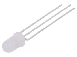 led-zolty-zielony-5mm-60-16-24-26-36v