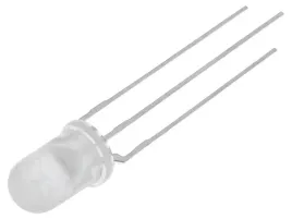 led-czerwony-zielony-5mm-60-il-wypr-3