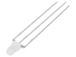 led-czerwony-zielony-3mm-60-il-wypr-3