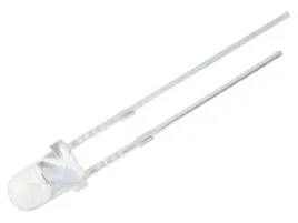 led-zielony-3mm-8400-10000mcd-30-18-26v