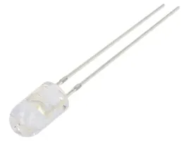 led-bialy-zimny-5mm-18000-22000mcd-30-102mw