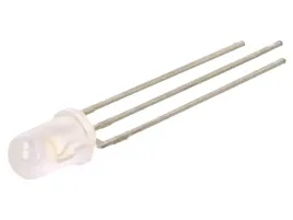 led-czerwony-niebieski-5mm-55-il-wypr-3