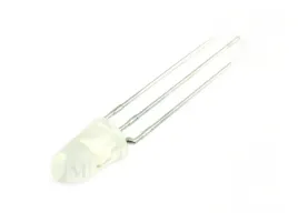 led-czerwony-zielony-5mm-60-2-25-22-25v