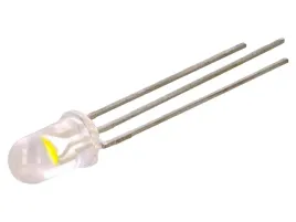 led-czerwony-bialy-zimny-5mm-30-il-wypr-3