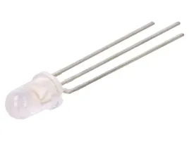 led-zolty-zielony-5mm-30-21-24-21-24v