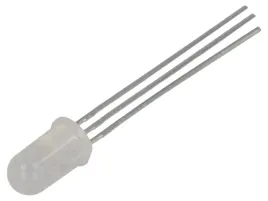 led-czerwony-zielony-5mm-65-19-26-22-3v
