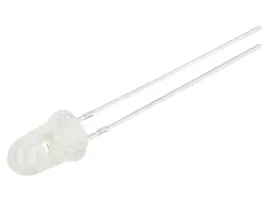led-pomaranczowy-5mm-50000-60000mcd-8-bullet