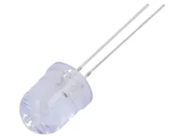 led-zielony-10mm-18000-22000mcd-30-25-5v