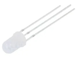 led-czerwony-niebieski-5mm-30-3-15v-okragly