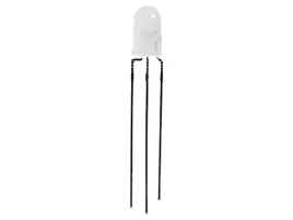 led-czerwony-zielony-5mm-40-2-28-21-28v