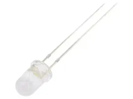 led-bialy-cieply-5mm-3000-4200mcd-100