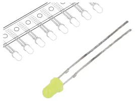 led-zolty-3mm-10-20-typ-30mcd-30-18-24v
