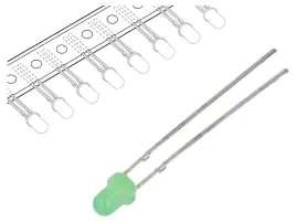 led-zolto-zielony-3mm-10-15-typ-20mcd-30