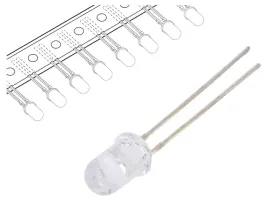 led-zolty-5mm-5800-8400mcd-30-18-24v
