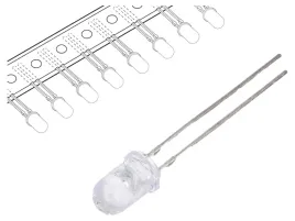 led-czerwony-5mm-5800-8400mcd-30-18-26v