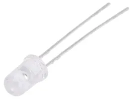 led-pomaranczowy-5mm-680-2500mcd-30-il-wypr-2