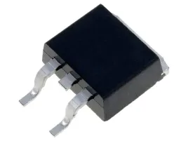 vs-20ets12s-m3-dioda-prostownicza-smd-12kv-20a-d2pakto263ab-11v