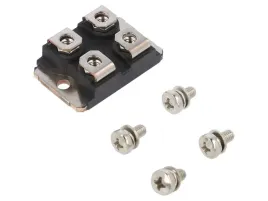 stth120r04tv1-modul-diodowy-podwojna-niezalezna-400v-if-60ax2-isotop-120a