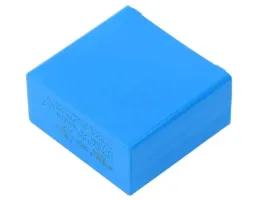 kondensator-poliestrowy-68uf-305vac-375mm-20percent-40-110c