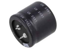 kondensator-elektrolityczny-snap-in-330uf-450v-35x30mm