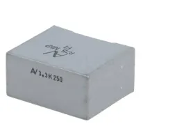 kondensator-polipropylenowy-r75-22uf-32x13x25mm-tht-10percent