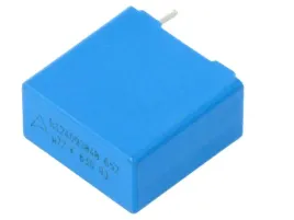 kondensator-polipropylenowy-220nf-18x175x9mm-tht-10percent-15mm