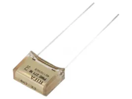 kondensator-papierowy-x2-47nf-275vac-102mm-20percent-tht-630vdc